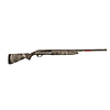 Winchester SX4 cal12 71cm - Image 1