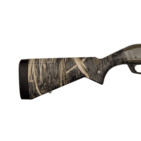 Winchester SX4 cal12 71cm - Image 2