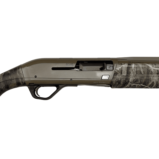 Winchester SX4 cal12 71cm - Image 3