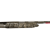 Winchester SX4 cal12 71cm - Image 4