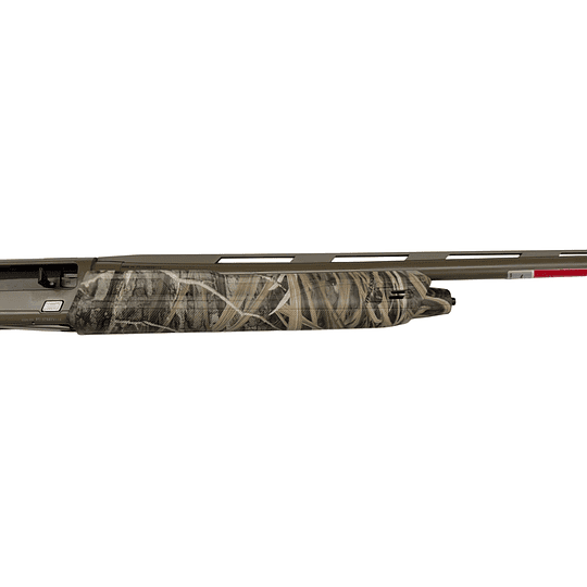 Winchester SX4 cal12 71cm - Image 4