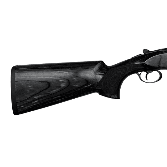 Pietro Beretta 688 Perfomante   cal.12 71cm - Image 2