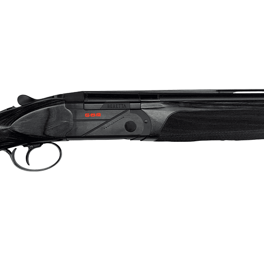 Pietro Beretta 688 Perfomante   cal.12 71cm - Image 3