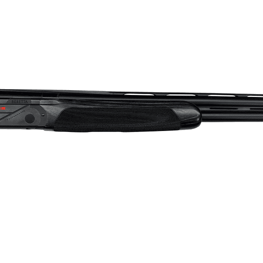 Pietro Beretta 688 Perfomante   cal.12 71cm - Image 4