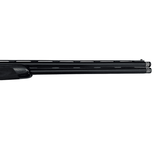 Pietro Beretta 688 Perfomante   cal.12 71cm - Image 5