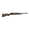 Browning BAR  cal.30.06 - Image 1