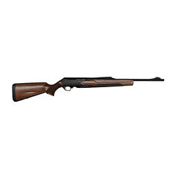 Browning BAR  cal.30.06