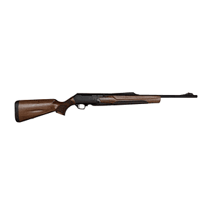 Browning BAR  cal.30.06