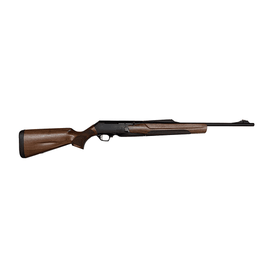 Browning BAR  cal.30.06 - Image 1