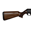 Browning BAR  cal.30.06 - Image 2