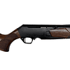 Browning BAR  cal.30.06 - Image 3