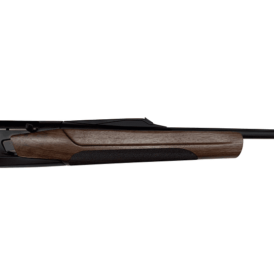 Browning BAR  cal.30.06 - Image 5