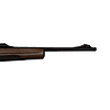 Browning BAR  cal.30.06 - Image 6