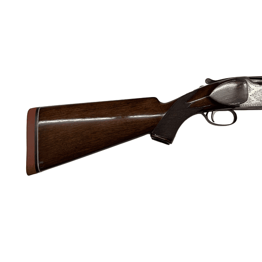 Miroku BC 800 cal.12 76cm  - Image 2