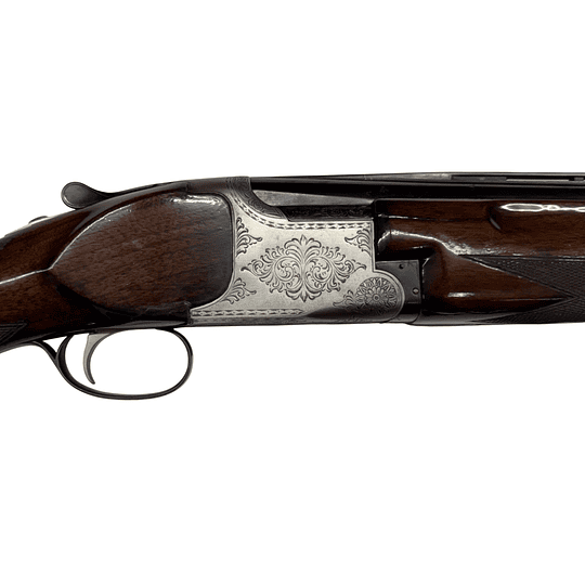 Miroku BC 800 cal.12 76cm  - Image 3