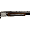 Miroku BC 800 cal.12 76cm  - Image 4