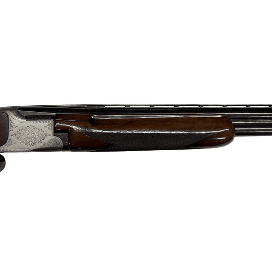 Miroku BC 800 cal.12 76cm  - Image 4