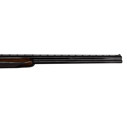 Miroku BC 800 cal.12 76cm  - Image 5