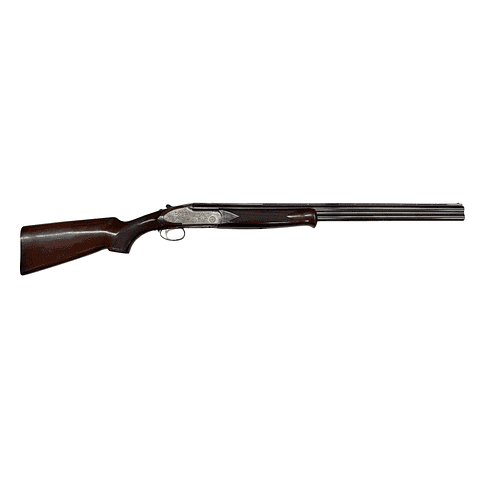 Bettinsoli CR cal.12 71cm