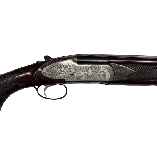 Bettinsoli CR cal.12 71cm - Image 3