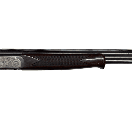 Bettinsoli CR cal.12 71cm - Image 4