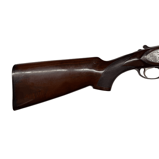 Bettinsoli CR cal.12 71cm - Image 2