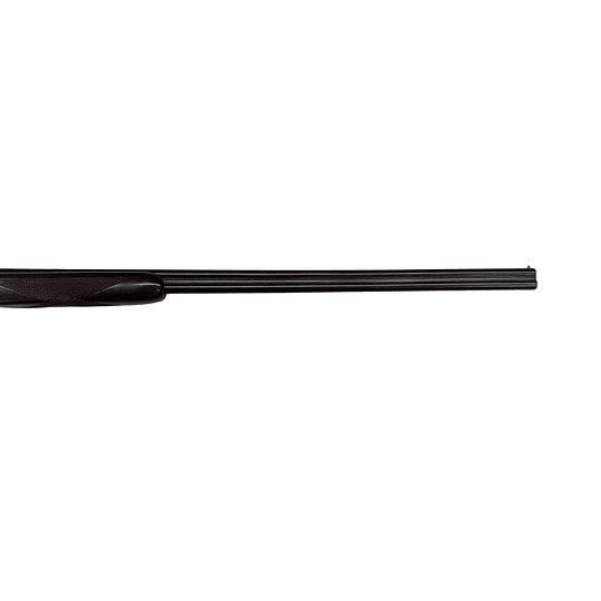 Elchimbo cal.410 71cm - Image 5