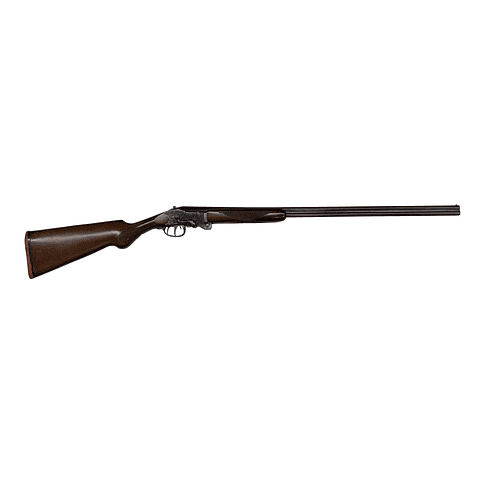 Elchimbo cal.410 71cm