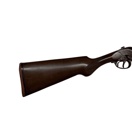 Elchimbo cal.410 71cm - Image 2