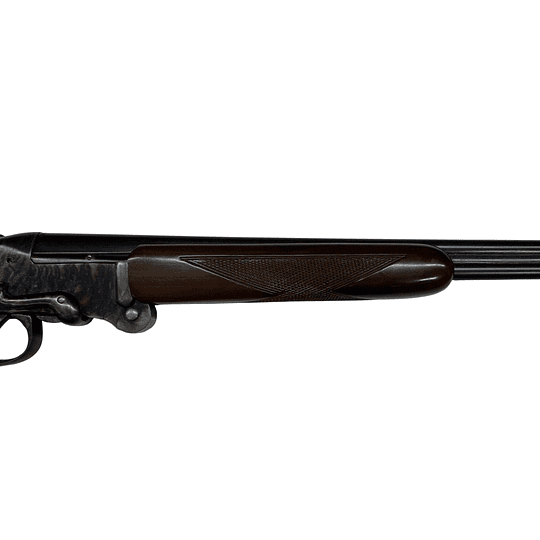 Elchimbo cal.410 71cm - Image 4