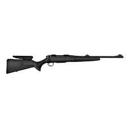 Haenel Jaeger NXT cal. 30 06