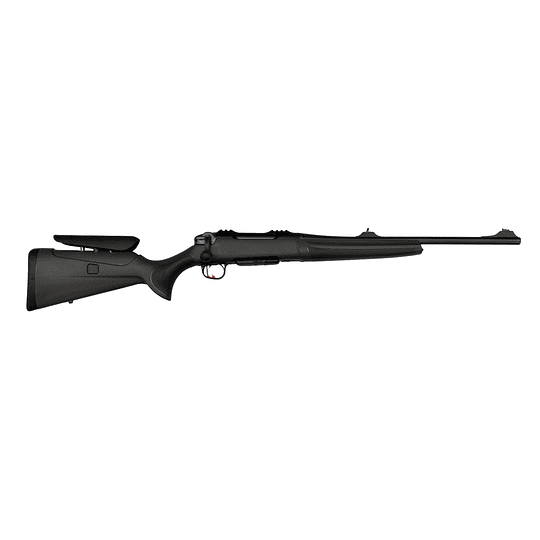 Haenel Jaeger NXT cal. 30 06 - Image 1