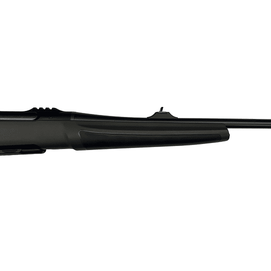 Haenel Jaeger NXT cal. 30 06 - Image 4