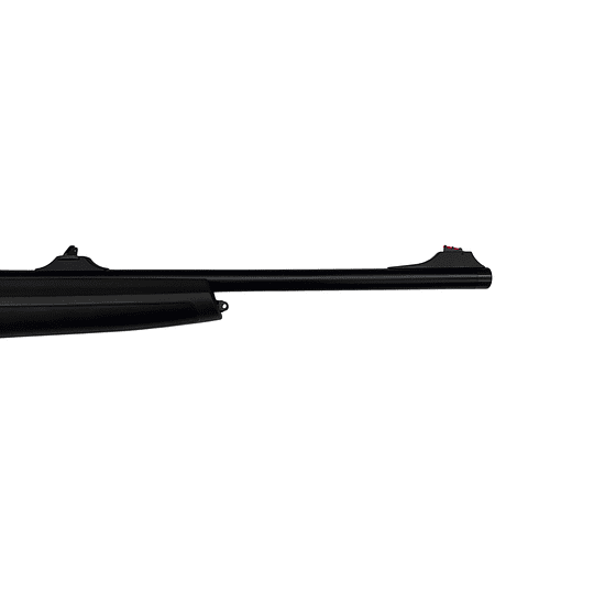 Haenel Jaeger NXT cal. 30 06 - Image 5