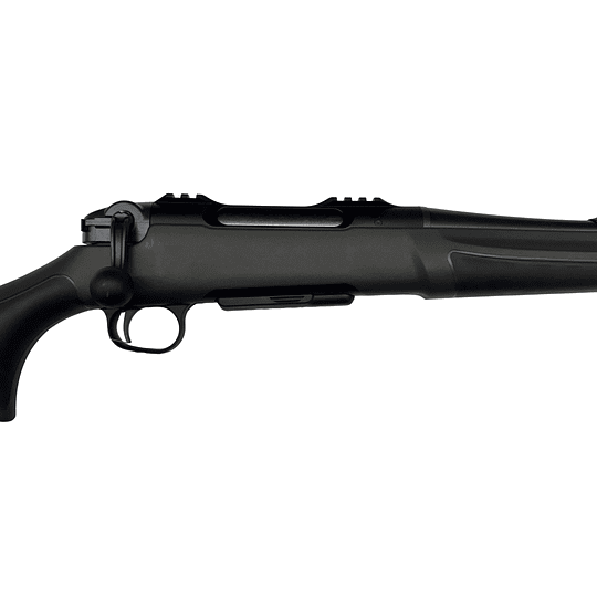 Haenel Jaeger NXT cal. 30 06 - Image 3