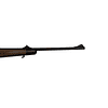 Mauser M03 Cal. 9.3X62 - Image 1