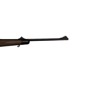Mauser M03 Cal. 9.3X62
