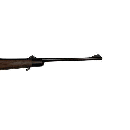 Mauser M03 Cal. 9.3X62 - Image 1