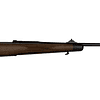 Mauser M03 Cal. 9.3X62 - Image 2