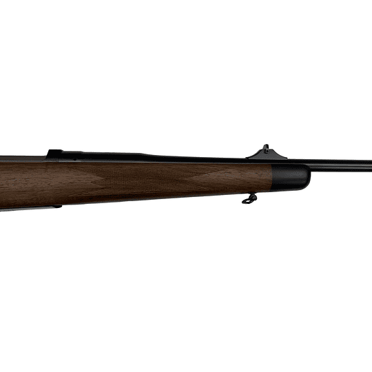 Mauser M03 Cal. 9.3X62 - Image 2