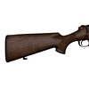 Mauser M03 Cal. 9.3X62 - Image 4