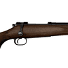 Mauser M03 Cal. 9.3X62 - Image 5