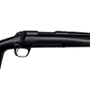 Browning  cal.credm - Image 3