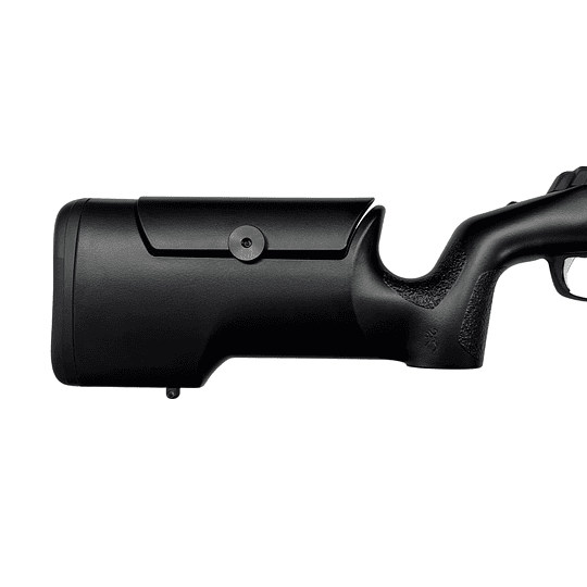 Browning  cal.credm - Image 2