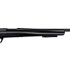 Browning  cal.credm - Image 4