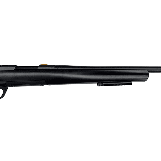 Browning  cal.credm - Image 4