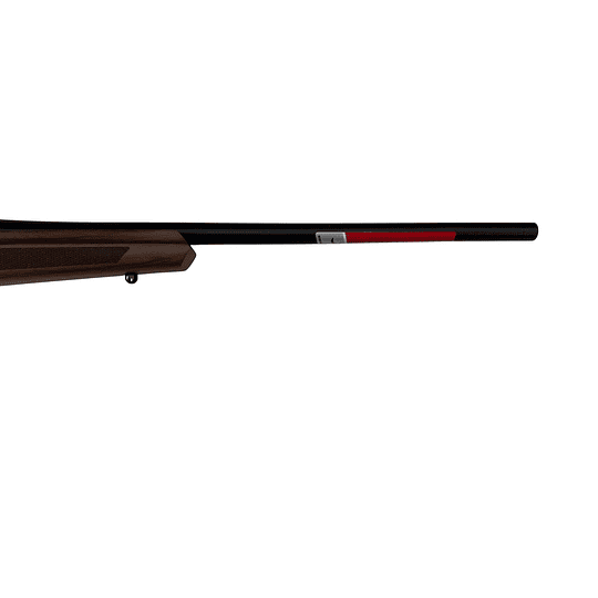 XPR cal.30 06 - Image 5