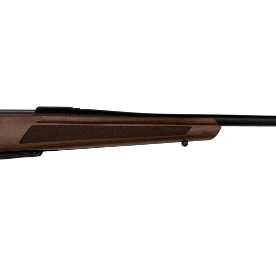 XPR cal.30 06 - Image 4