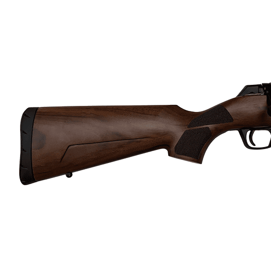 XPR cal.30 06 - Image 2