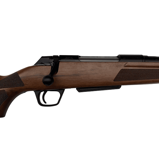 XPR cal.30 06 - Image 3